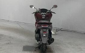 HONDA PCX 150 KF30