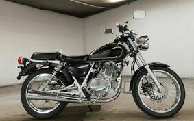 SUZUKI ST250E NJ4CA