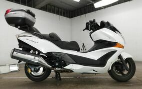 HONDA SILVER WING 400 GT 2009 NF03