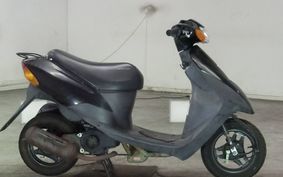 SUZUKI LET's 2 CA1PA