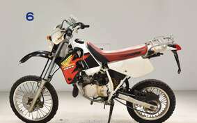 HONDA CRM80 GEN 2 HD12