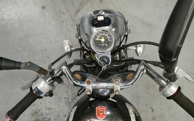 HONDA APE 50 AC16