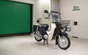 HONDA C50 SUPER CUB AA04