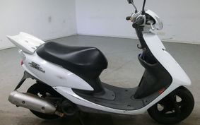 YAMAHA JOG ZR Evolution SA16J