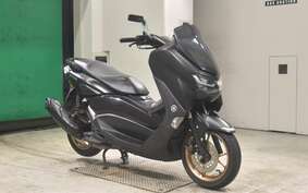 YAMAHA N-MAX SEG6J