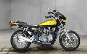 KAWASAKI ZEPHYR 750 2000 ZR750C