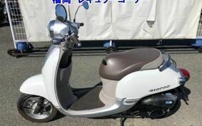 HONDA ジョルノ-2 AF70