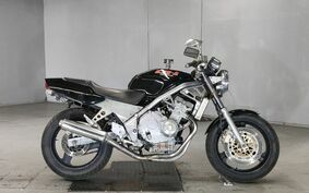 HONDA CB1 1990 NC27