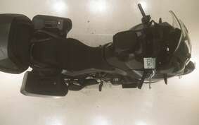 HONDA NT1100 2022 SC84