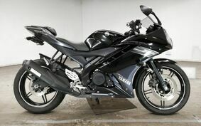 YAMAHA YZF-R15 1CK0