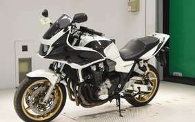 HONDA CB1300SF SUPER BOLDOR 2009 SC54