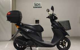 SUZUKI ADDRESS V50 Gen.2 CA44A