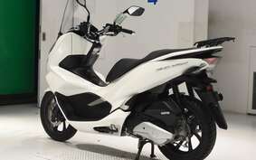 HONDA PCX 150 ABS KF30