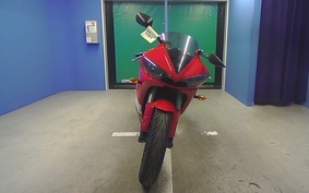 YAMAHA YZF-R6 2005 RJ09