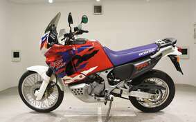 HONDA AFRICA TWIN 750 1996 RD07