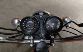 KAWASAKI 350SS S2T