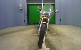 HARLEY FXDC 1580 2007 GV4