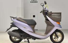 HONDA DIO CESTA GEN 2 AF68