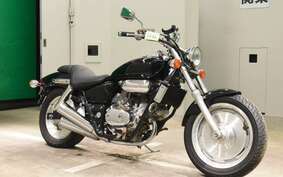 HONDA MAGNA 250 S MC29