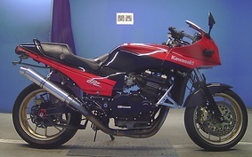 KAWASAKI GPZ900R NINJA 1999 ZX900A