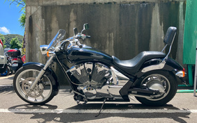 HONDA VT1300CS 2010 SC67