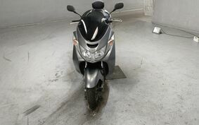 SUZUKI SKYWAVE 400 2006 CK43A