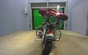 HARLEY FLHTC 1580 FF4