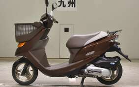 HONDA DIO CESTA GEN 2 AF68