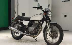 HONDA CB400SS E 2009 NC41