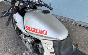 SUZUKI GSX1100S カタナ 1999 3046