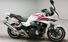 HONDA CB1300SB SUPER BOLDOR Fi 2011 SC54