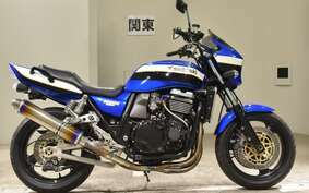 KAWASAKI ZRX1100 2001 ZRT10C