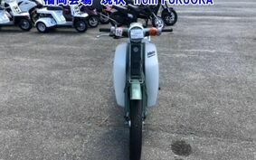 YAMAHA ﾒｲﾄ50 UA04J