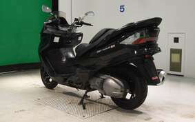 SUZUKI SKYWAVE 250 (Burgman 250) S Gen.3 CJ46A