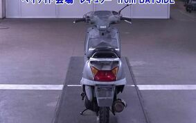 HONDA リード50-2 AF48