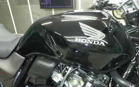 HONDA CB400SF GEN 4 A 2022 NC42