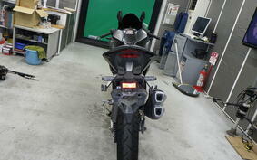 HONDA CBR250RR A MC51