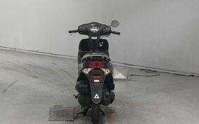 HONDA DIO 110 JF31