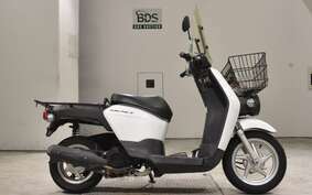 HONDA BENLY 50 AA03