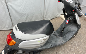 YAMAHA JOG SPACEINO BEIGEYON SA04J