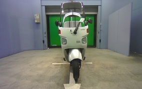 HONDA GYRO CANOPY TA03