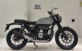 HONDA GB350S 2022 NC59