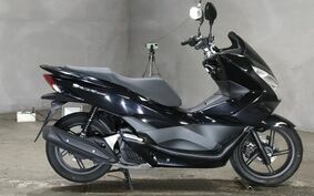 HONDA PCX 150 KF18