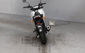 HONDA GU ROM JC92