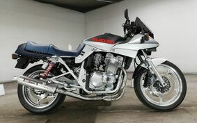 SUZUKI GSX400S KATANA 1993 GK77A