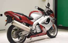 YAMAHA YZF1000R THUNDERACE 1997