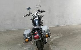 YAMAHA VIRAGO 250 3DM