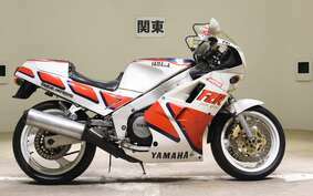 YAMAHA FZR1000 1988 2GH