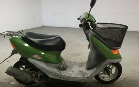 HONDA DIO CESTA AF34