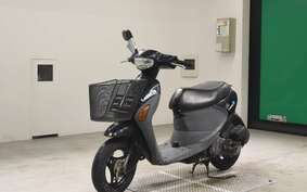 SUZUKI LET's 4 CA41A